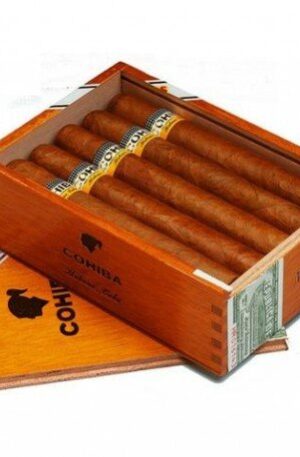 Buy Cohiba Siglo I – Box Of 10
