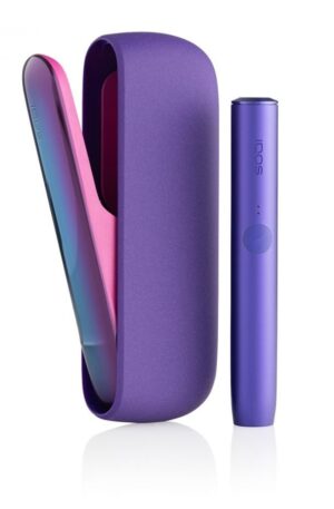 ILUMA Neon Limited Edition Kit