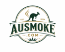 Australia tobacco online store