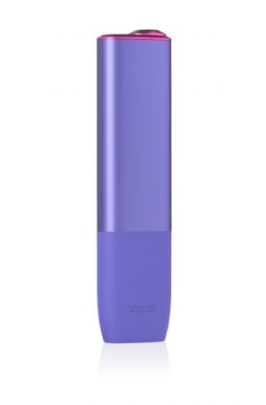ILUMA ONE Neon Limited Edition Kit