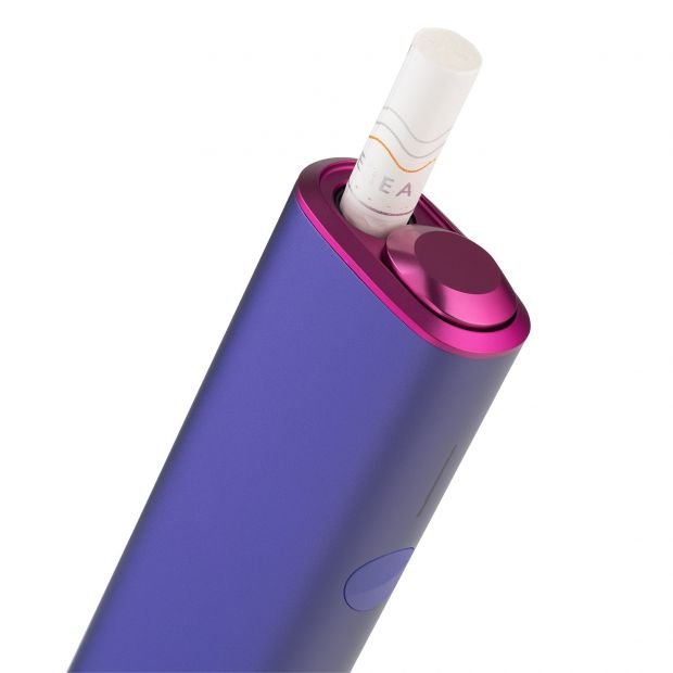ILUMA ONE Neon Limited Edition Kit - Image 4